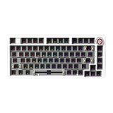  Bàn Phím Aula LEOBOG HI75 Gasket Mechanical 