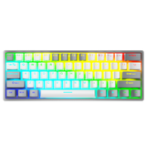  Bàn Phím Aula F3261 RGB Gaming 