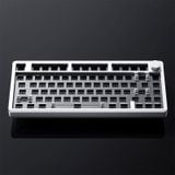  Bàn Phím Aula LEOBOG HI8 Gasket Mechanical 