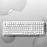  Bàn Phím Aula LEOBOG HI98 Gasket Mechanical 