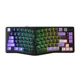  Bàn Phím Aula LEOBOG A75 Gasket Mechanical 