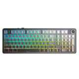  Bàn Phím Aula F99 PRO 