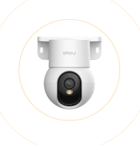  Camera Wifi trong nhà iMOU Ranger Mini 3MP (IPC-K2MP-3H1WE) 