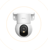  Camera Wifi trong nhà iMOU Ranger Mini 3MP (IPC-K2MP-3H1WE) 