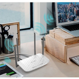  Bộ phát wifi TP-Link Archer C50 Wireless AC1200Mbps 