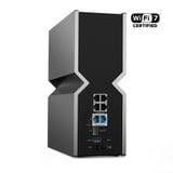  Archer BE800 Router Wi-Fi 7 BE19000 Ba Băng Tần 