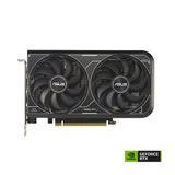  Card màn hình Asus DUAL RTX 4060-O8G-V2 