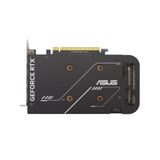  Card màn hình Asus DUAL RTX 4060-O8G-V2 