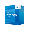  Bộ vi xử lý Intel Core i5 13400F / 2.5GHz Turbo 4.6GHz / 10 Nhân 16 Luồng / 20MB / LGA 1700 