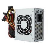  Nguồn máy tính KENOO mini-550w 