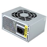  Nguồn máy tính KENOO mini-550w 