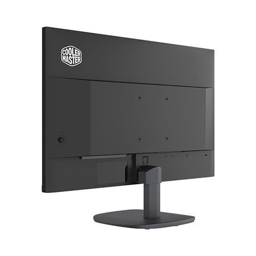  Màn hình gaming Cooler Master GA2701S 