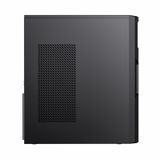  Vỏ máy tính KENOO 2810 