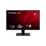  Màn hình ViewSonic VA2715-H (27'' | FHD | VA | 75Hz | FreeSync) 