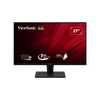  Màn hình ViewSonic VA2715-H (27'' | FHD | VA | 75Hz | FreeSync) 