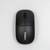  Chuột không dây Fuhlen M07S (Wireless 2.4Ghz) 