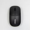  Chuột không dây Fuhlen M07S (Wireless 2.4Ghz) 