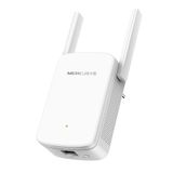  Repeater mở rộng sóng Wifi AC1200 Mercusys ME30 