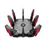  Archer AX11000 Gaming Router Wi-Fi 6 AX11000 Ba Băng Tần 