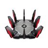  Archer AX11000 Gaming Router Wi-Fi 6 AX11000 Ba Băng Tần 