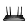  Archer AX10 AX1500 Router Wi-Fi 6 Gigabit 