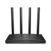  Archer C80 Router Wi-Fi MU-MIMO AC1900 