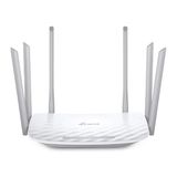  Archer C86 Router Wi-Fi MU-MIMO AC1900 