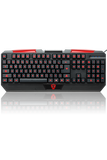  Bàn Phím K60L Backlight Gaming 