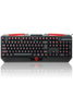  Bàn Phím K60L Backlight Gaming 