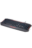  Bàn Phím K20 Backlight Gaming Keyboard 