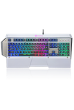  Bàn Phím K800 Rainbow Backlight Gaming 