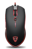  Chuột Motospeed V40 Gaming 