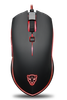  Chuột Motospeed V40 Gaming 