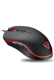  Chuột Motospeed V40 Gaming 