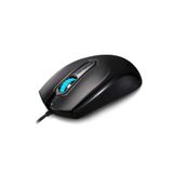  Chuột Motospeed F12 Gaming Optical (Đen) 