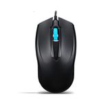  Chuột Motospeed F12 Gaming Optical (Đen) 