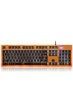  Bàn Phím K10 Backlight Gaming 