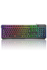 Bàn Phím K70L Backlight Gaming 