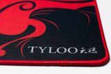  Lót chuột TYLOO L-18 (25cm*30cm) 