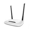  Bộ phát wifi TP-Link WR841N Wireless 300Mbps 