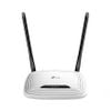  Bộ phát wifi TP-Link WR841N Wireless 300Mbps 
