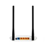  Bộ phát wifi TP-Link WR841N Wireless 300Mbps 