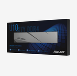  Ram Desktop CITY U10 DDR4 DDR 