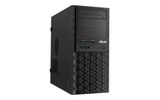  Máy Tính Đồng Bộ Workstations ASUS PRO E500 G6-1250004Z (Xeon W-1250/16GB-RAM/1TB-HDD) 