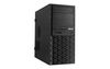  Máy Tính Đồng Bộ Workstations ASUS PRO E500 G6-1250004Z (Xeon W-1250/16GB-RAM/1TB-HDD) 