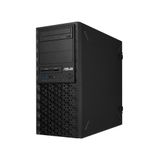  Máy Tính Đồng Bộ Workstations ASUS PRO E500 G6-1250004Z (Xeon W-1250/16GB-RAM/1TB-HDD) 