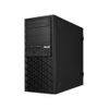  Máy Tính Đồng Bộ Workstations ASUS PRO E500 G6-1250004Z (Xeon W-1250/16GB-RAM/1TB-HDD) 