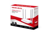  Bộ Phát Wifi Mercusys MW325R Chuẩn Tốc Độ 300Mbps 