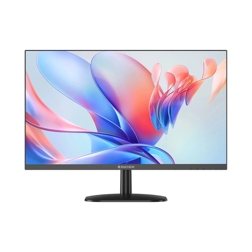  Màn hình NASUN NS-24/75 IPS 24Inch 75HZ 