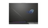  Laptop Asus ROG Strix Scar 15 G533ZW-LN133W 